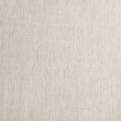 Cline Cream Dining Chair