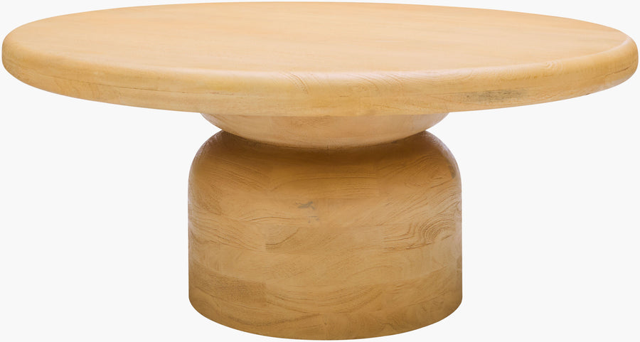 Koben Coffee Table