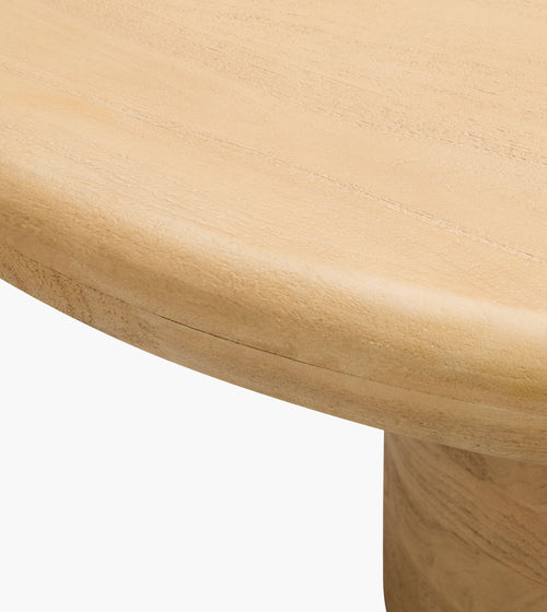 Koben Coffee Table