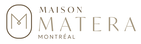 Maison Matera - Home